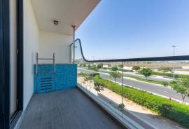 Luxury Studio Apartment for Sale in Dubai UAE Luxury Studio Apartment for Sale in Dubai UAE