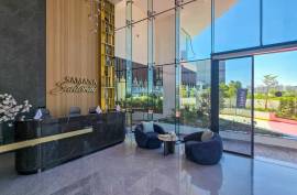 Luxury Studio Apartment for Sale in Dubai UAE Luxury Studio Apartment for Sale in Dubai UAE