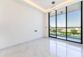 Luxury Studio Apartment for Sale in Dubai UAE Luxury Studio Apartment for Sale in Dubai UAE