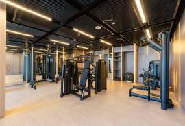 Luxury Studio Apartment for Sale in Dubai UAE Luxury Studio Apartment for Sale in Dubai UAE