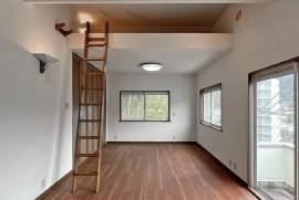 Excellent House To Redevelop For Sale In Kobe City Japan Excellent House To Redevelop For Sale In Kobe City Japan