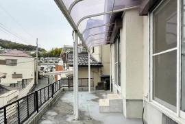 Excellent House To Redevelop For Sale In Kobe City Japan Excellent House To Redevelop For Sale In Kobe City Japan