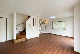 Excellent House To Redevelop For Sale In Kobe City Japan Excellent House To Redevelop For Sale In Kobe City Japan