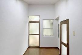 Excellent House To Redevelop For Sale In Kobe City Japan Excellent House To Redevelop For Sale In Kobe City Japan