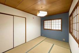 Excellent House To Redevelop For Sale In Kobe City Japan Excellent House To Redevelop For Sale In Kobe City Japan