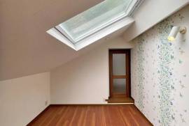 Excellent House To Redevelop For Sale In Kobe City Japan Excellent House To Redevelop For Sale In Kobe City Japan