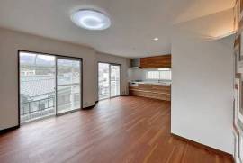 Excellent House To Redevelop For Sale In Kobe City Japan Excellent House To Redevelop For Sale In Kobe City Japan