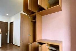 Excellent House To Redevelop For Sale In Kobe City Japan Excellent House To Redevelop For Sale In Kobe City Japan