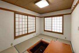 Excellent House To Redevelop For Sale In Kobe City Japan Excellent House To Redevelop For Sale In Kobe City Japan