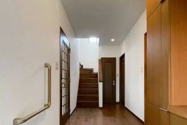 Excellent House To Redevelop For Sale In Kobe City Japan Excellent House To Redevelop For Sale In Kobe City Japan