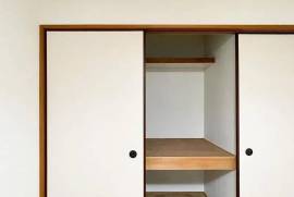 Excellent House To Redevelop For Sale In Kobe City Japan Excellent House To Redevelop For Sale In Kobe City Japan