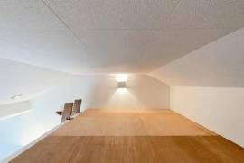 Excellent House To Redevelop For Sale In Kobe City Japan Excellent House To Redevelop For Sale In Kobe City Japan