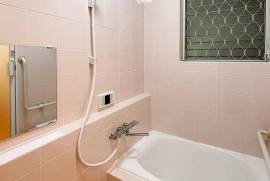 Excellent House To Redevelop For Sale In Kobe City Japan Excellent House To Redevelop For Sale In Kobe City Japan