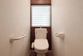 Excellent House To Redevelop For Sale In Kobe City Japan Excellent House To Redevelop For Sale In Kobe City Japan