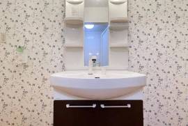 Excellent House To Redevelop For Sale In Kobe City Japan Excellent House To Redevelop For Sale In Kobe City Japan