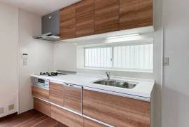 Excellent House To Redevelop For Sale In Kobe City Japan Excellent House To Redevelop For Sale In Kobe City Japan