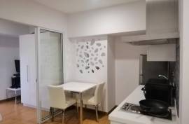 Luxury Studio Apartment for Sale in Makati-Manila Philippines