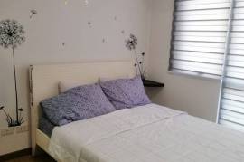 Luxury Studio Apartment for Sale in Makati-Manila Philippines