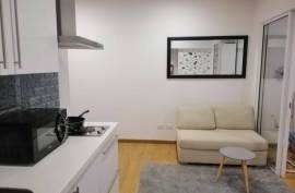 Luxury Studio Apartment for Sale in Makati-Manila Philippines