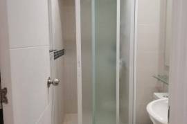Luxury Studio Apartment for Sale in Makati-Manila Philippines
