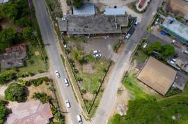 Large Commercial Building For Sale In May Pen Clarendon Jamacia Large Commercial Building For Sale In May Pen Clarendon Jamacia
