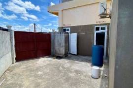 Large Commercial Building For Sale In May Pen Clarendon Jamacia Large Commercial Building For Sale In May Pen Clarendon Jamacia