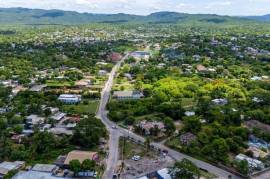Large Commercial Building For Sale In May Pen Clarendon Jamacia Large Commercial Building For Sale In May Pen Clarendon Jamacia