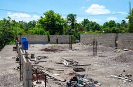 Large Commercial Building For Sale In May Pen Clarendon Jamacia Large Commercial Building For Sale In May Pen Clarendon Jamacia
