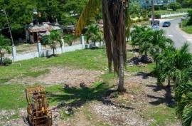 Large Commercial Building For Sale In May Pen Clarendon Jamacia Large Commercial Building For Sale In May Pen Clarendon Jamacia