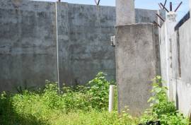 Large Commercial Building For Sale In May Pen Clarendon Jamacia Large Commercial Building For Sale In May Pen Clarendon Jamacia