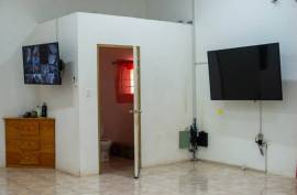 Large Commercial Building For Sale In May Pen Clarendon Jamacia Large Commercial Building For Sale In May Pen Clarendon Jamacia
