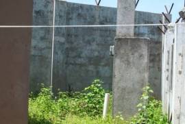 Large Commercial Building For Sale In May Pen Clarendon Jamacia Large Commercial Building For Sale In May Pen Clarendon Jamacia