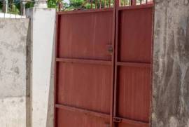 Large Commercial Building For Sale In May Pen Clarendon Jamacia Large Commercial Building For Sale In May Pen Clarendon Jamacia