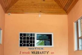 Large Commercial Building For Sale In May Pen Clarendon Jamacia Large Commercial Building For Sale In May Pen Clarendon Jamacia