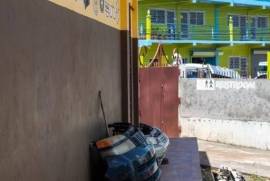 Large Commercial Building For Sale In May Pen Clarendon Jamacia Large Commercial Building For Sale In May Pen Clarendon Jamacia