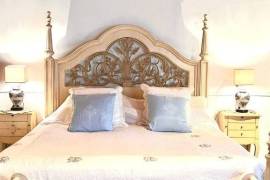 Luxury Estate of 2 Homes for Sale in Cancon Near Lot garone France Luxury Estate of 2 Homes for Sale in Cancon Near Lot garone France