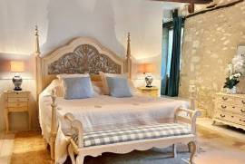 Luxury Estate of 2 Homes for Sale in Cancon Near Lot garone France Luxury Estate of 2 Homes for Sale in Cancon Near Lot garone France