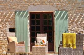 Luxury Estate of 2 Homes for Sale in Cancon Near Lot garone France Luxury Estate of 2 Homes for Sale in Cancon Near Lot garone France