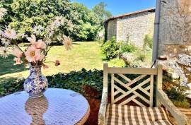 Luxury Estate of 2 Homes for Sale in Cancon Near Lot garone France Luxury Estate of 2 Homes for Sale in Cancon Near Lot garone France