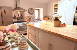 Luxury Estate of 2 Homes for Sale in Cancon Near Lot garone France Luxury Estate of 2 Homes for Sale in Cancon Near Lot garone France