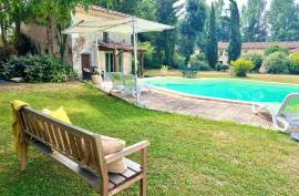 Luxury Estate of 2 Homes for Sale in Cancon Near Lot garone France Luxury Estate of 2 Homes for Sale in Cancon Near Lot garone France