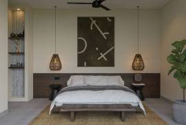 Three Unique Villa Developments For Sale In Uluwatu, Bali Indonesia