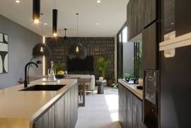 Three Unique Villa Developments For Sale In Uluwatu, Bali Indonesia