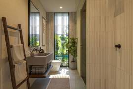 Three Unique Villa Developments For Sale In Uluwatu, Bali Indonesia