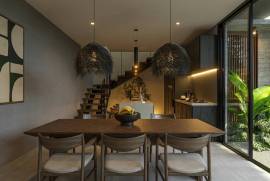 Three Unique Villa Developments For Sale In Uluwatu, Bali Indonesia