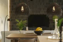 Three Unique Villa Developments For Sale In Uluwatu, Bali Indonesia