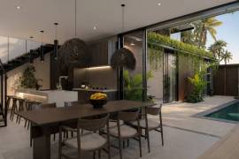 Three Unique Villa Developments For Sale In Uluwatu, Bali Indonesia
