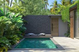 Three Unique Villa Developments For Sale In Uluwatu, Bali Indonesia