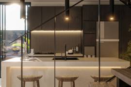 Three Unique Villa Developments For Sale In Uluwatu, Bali Indonesia