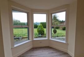 Stunning 6 Bed Dorothy Wall House For Sale In Knockroe County Roscommon Ireland Stunning 6 Bed Dorothy Wall House For Sale In Knockroe County Roscommon Ireland